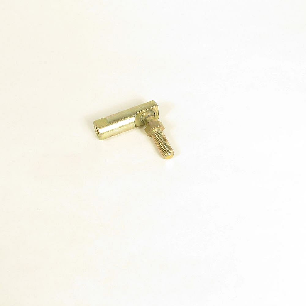 Part #302865Ma, Lawn Tractor Drag Link Ball Joint