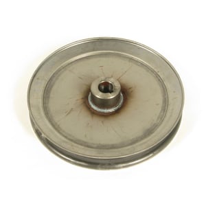 Pulley, 6.6 303109