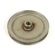 Pulley for Craftsman 536255861 - Part 303109