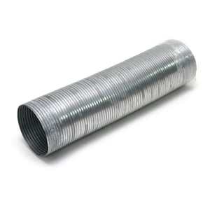 Hose 3034089YP