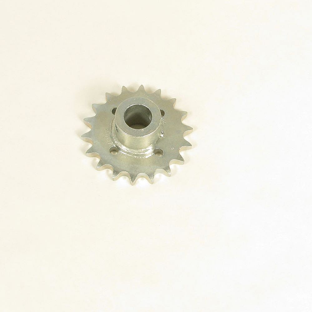 Snowblower Track Drive Sprocket