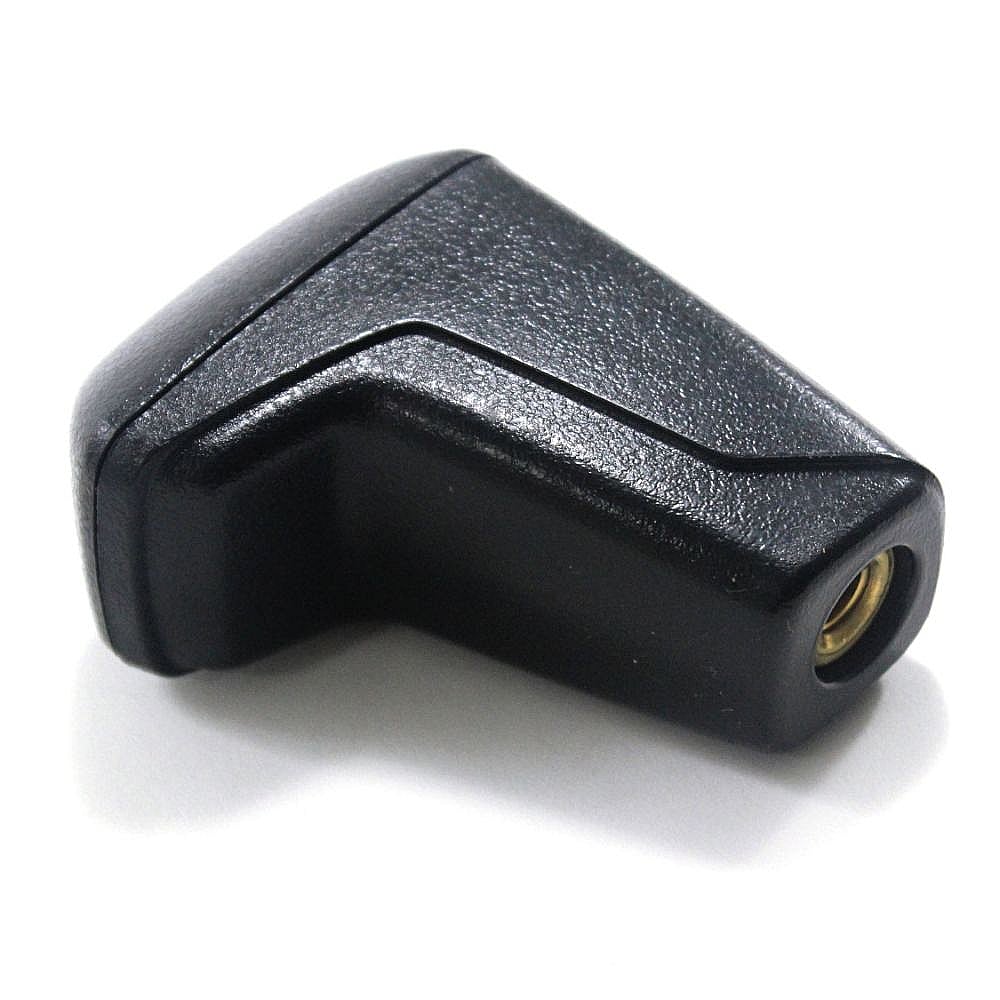 Part #304437Ma, Grip Lever.3