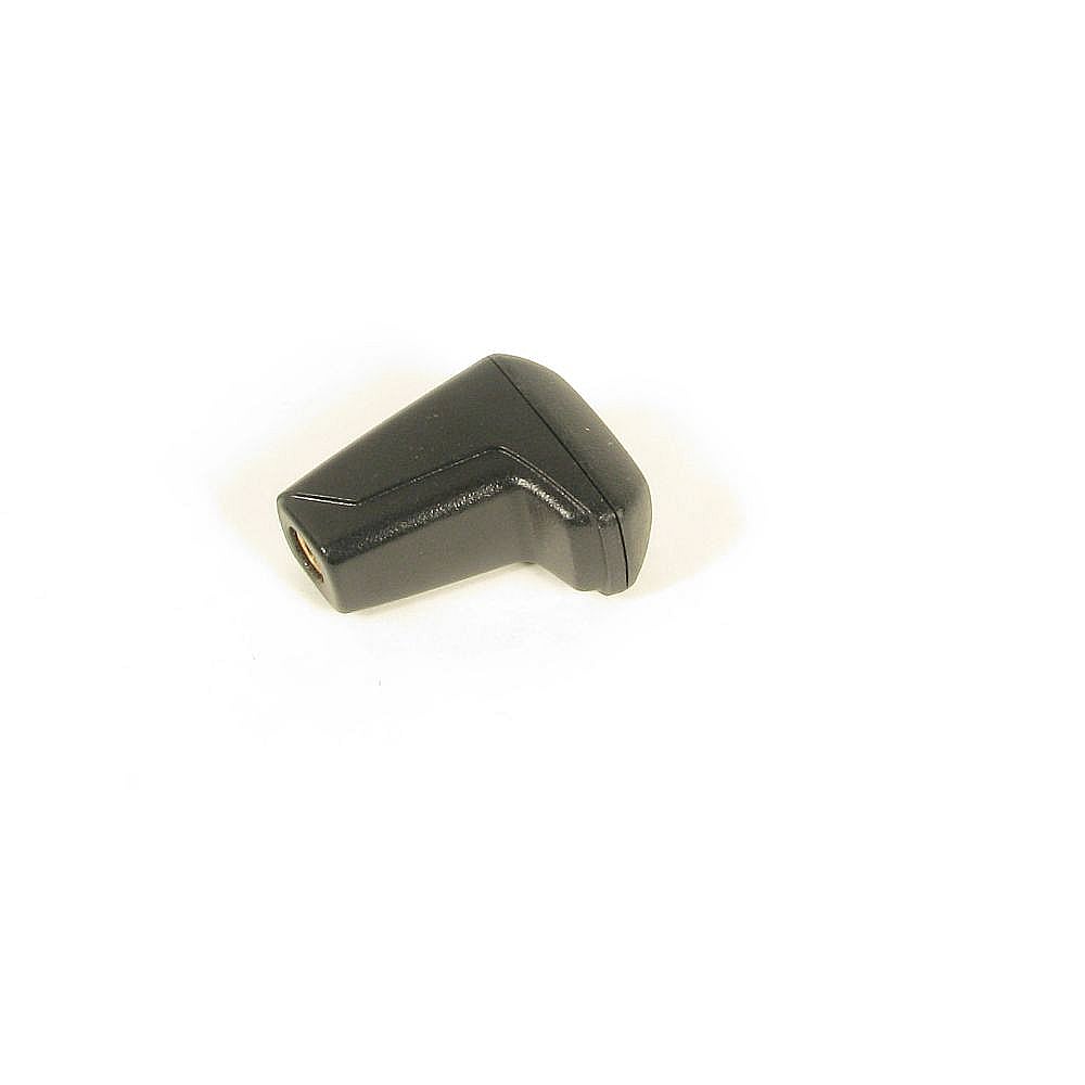 Part #304438Ma, Briggs & Stratton Snowblower Shift Knob