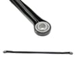 Lawn Tractor Tie Rod 304590MA