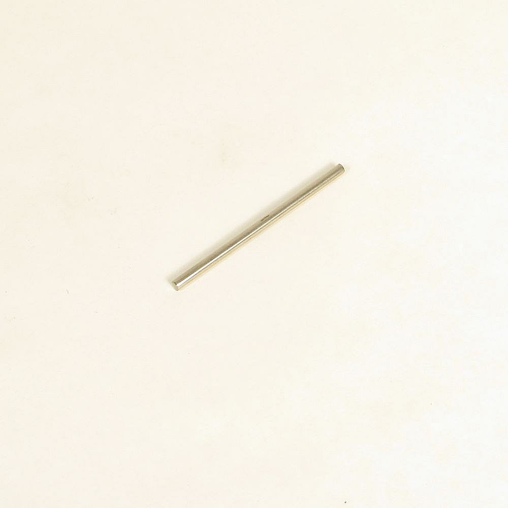 Part #305216Ma, Snowblower Chute Hinge Pin