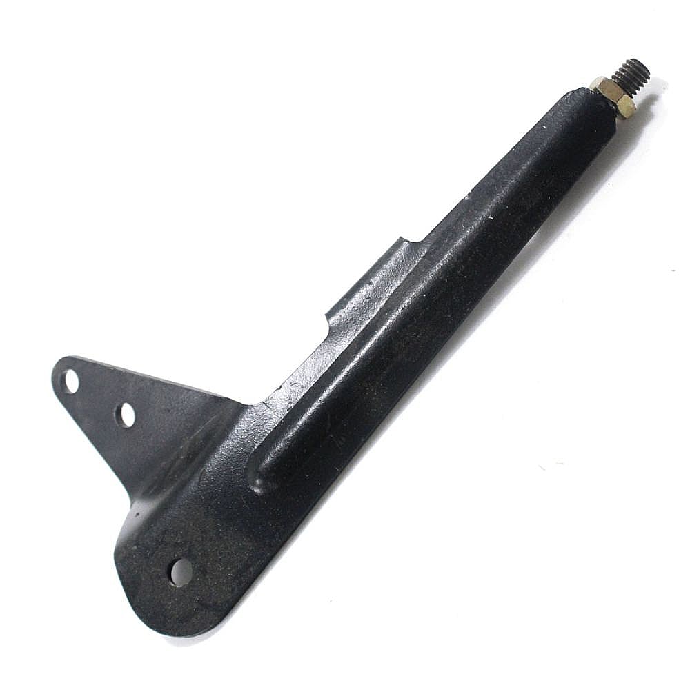 Part #305260E701Ma, Snowblower Shift Lever