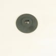 Half Pulley 51766