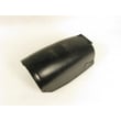 Briggs & Stratton Snowblower Chute, Lower 305862MA