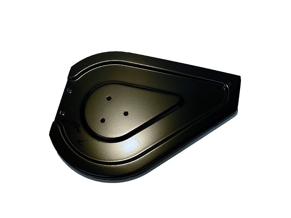 Part #305938E701Ma, Snowblower Auger Housing Side Plate