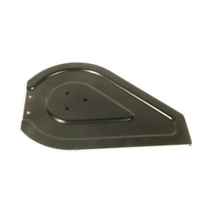 Snowblower Auger Housing Side Plate, Right 305939E701MA