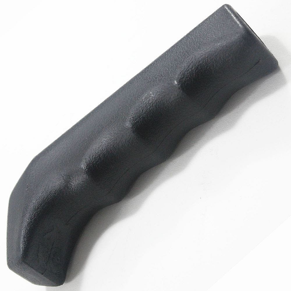 Part #306689Ma, Snowblower Shift Knob