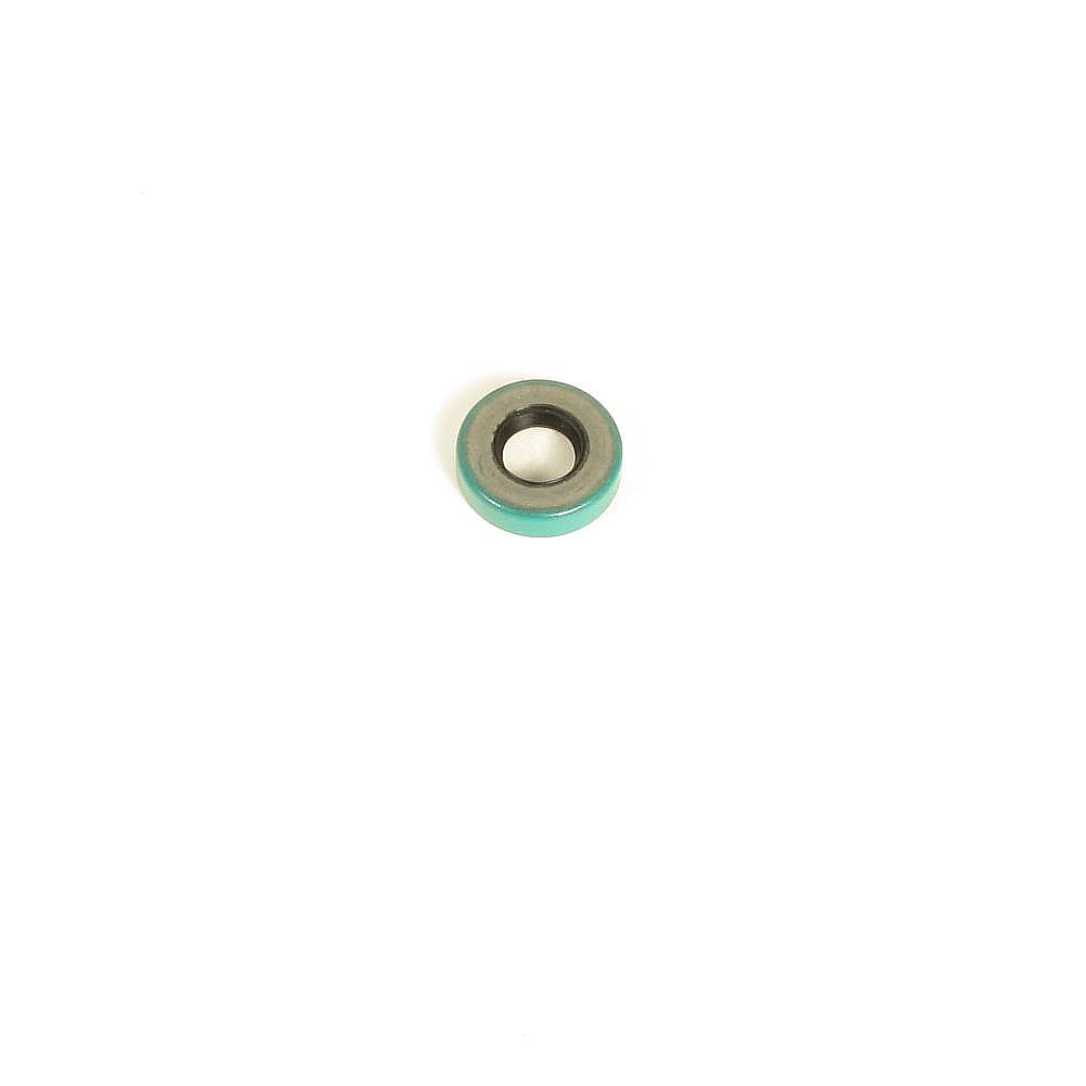 Part #306791Ma, Oil Seal