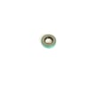 Oil Seal 306791MA