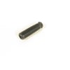 Snowblower Crank Handle 307399