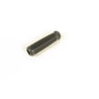 Handle for Dynamark DY-824-1 - Part 307399