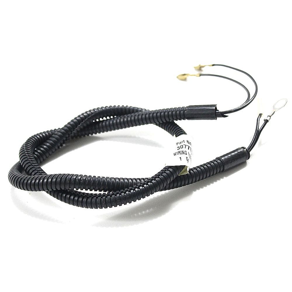 Part #307767Ma, Light Harness