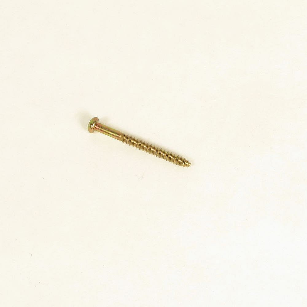 Part #307781Ma, Craftsman Snowblower Screw