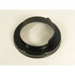 Snowblower Chute Ring 307842MA