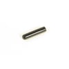 Murray Snowblower Drive Cable Spring Boot 308146MA