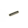 Boot Spring 308146