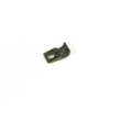 Bracket for Craftsman 536884432 - Part 308715