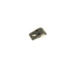 Bracket for Craftsman 536884432 - Part 308716