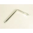 Steering Shaft 308720MA
