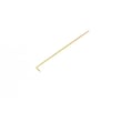 Chute Hinge Wire for Craftsman 88415 - Part 308931