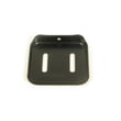 Height Adjustment Skid for Craftsman 536886350 - Part 309016-853