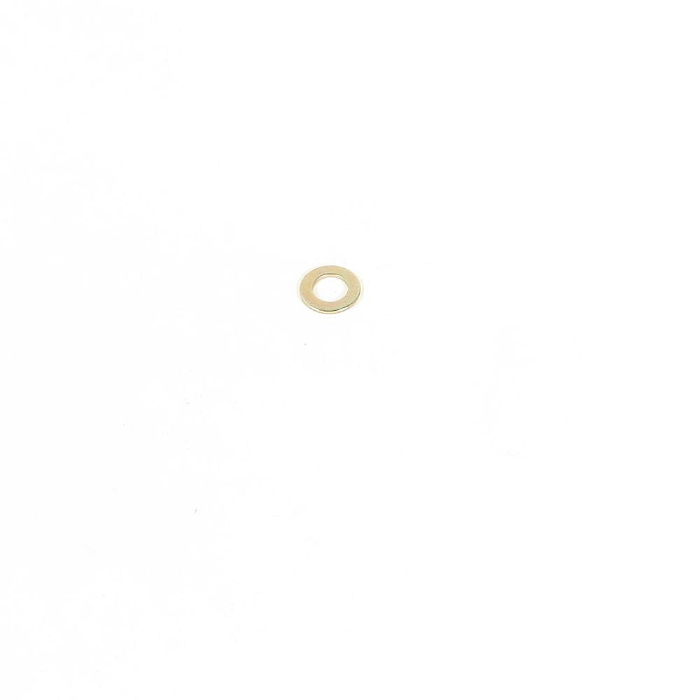 Part #309312Ma, Murray Snowblower Flat Washer