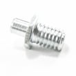 Stud 310053MA