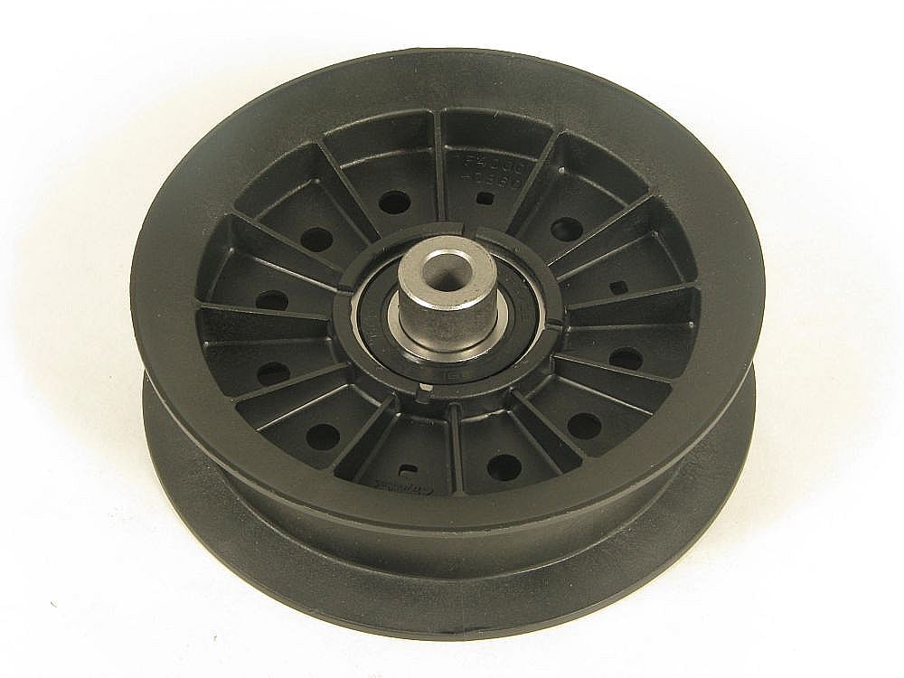 Lawn Tractor Deck Idler Pulley 310326MA parts Sears PartsDirect
