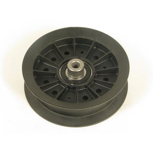 Lawn Tractor Blade Idler Pulley 310326MA