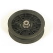 Idler Pulley for Craftsman 536255861 - Part 310326