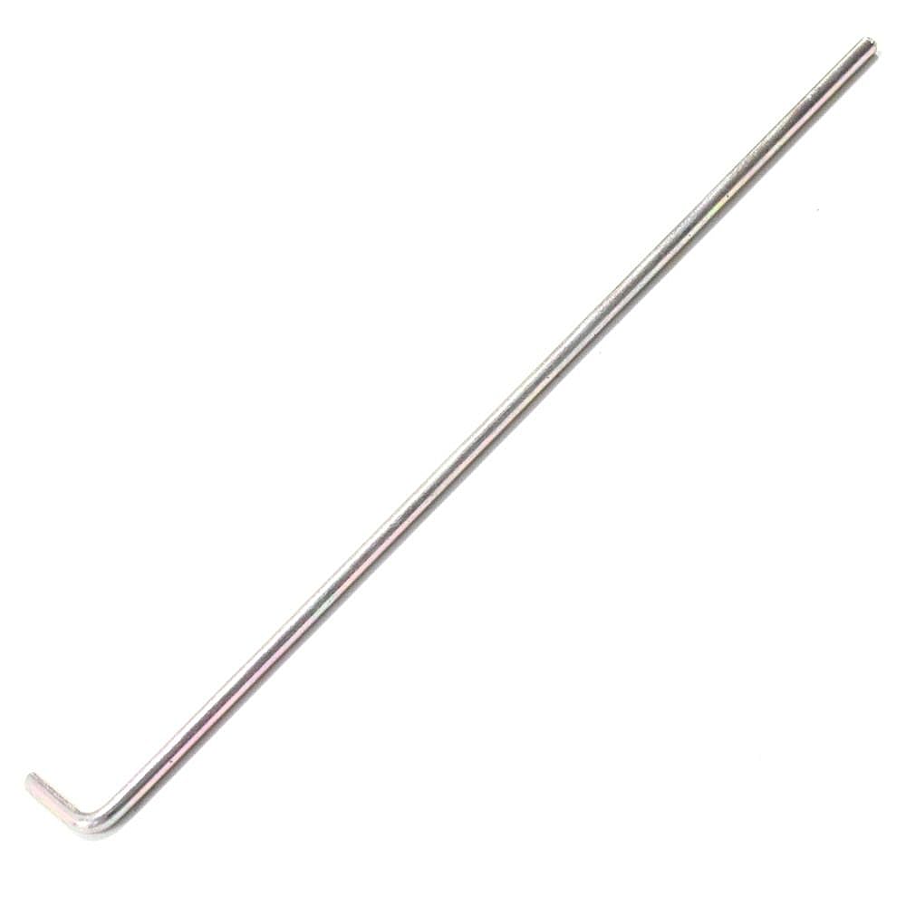 Part #310562Ma, Craftsman Snowblower Wire Form Hinge