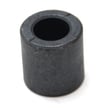 Sleeve Spacer 310715MA