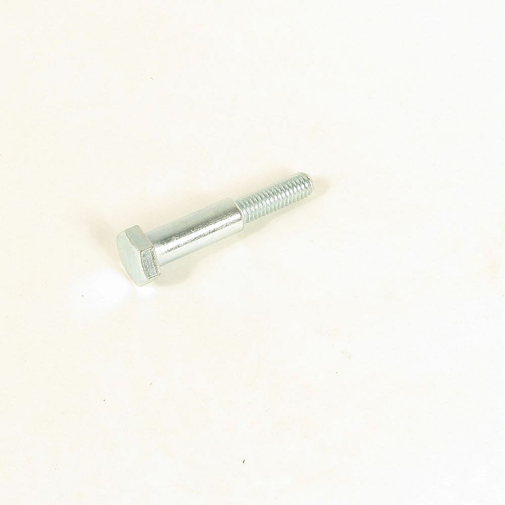 Part #310716Ma, Lawn & Garden Equipment Bolt