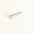 Lawn & Garden Equipment Bolt