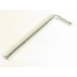Wheel Suspension Rod for Craftsman 536772360 - Part 310896MA