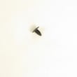 Lawn & Garden Equipment Fastener Pin 311087MA