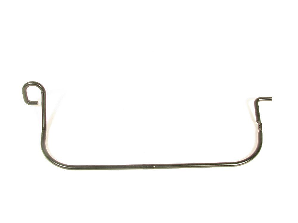 Part #1742110Hyp, Snowblower Bail Control Arm