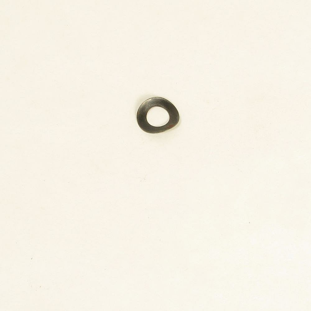 Photo of Part #313431Ma, Lawn & Garden Equipment Curved Washer from Repair Parts Direct
