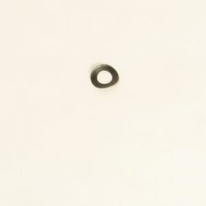 Lawn & Garden Equipment Curved Washer 313431MA
