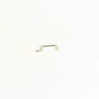 Rod for Craftsman 88414 - Part 313436