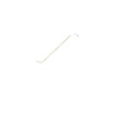 Guide for Craftsman 88414 - Part 313440
