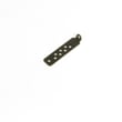 Bracket for Craftsman 88414 - Part 313441