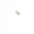 Snowblower Auger Clutch Cable Spring for Craftsman 88415 - Part 313471