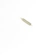 Spring for Craftsman 88414 - Part 313473