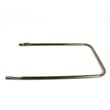 Handle for Craftsman 88414 - Part 313489-830