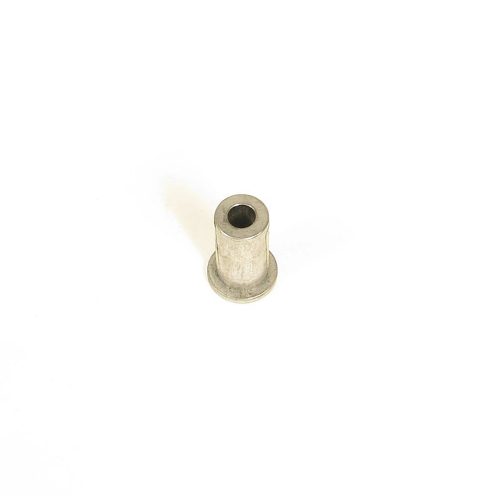Part #313629Ma, Sleeve Bearing